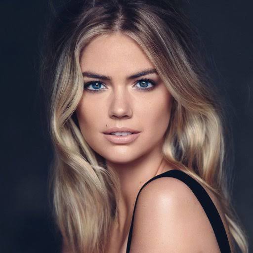 Best of 16 Hotties Part 3 - 1